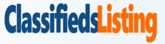 classifieds listing