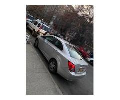 Clean & Reliable Car for Sale – Affordable Price, Runs Perfect, Ready to Drive