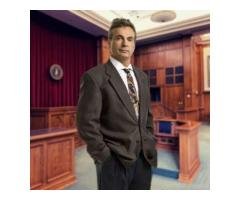 Take the Tax Monkey off your Back